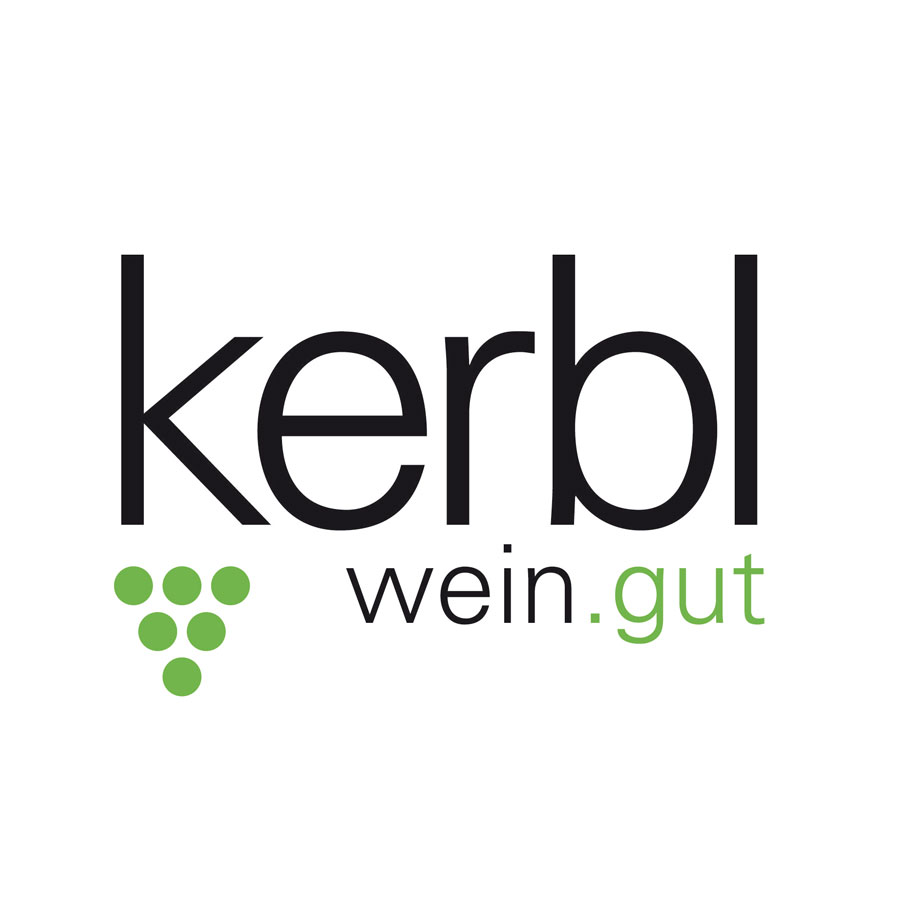 Kerbl_Logo_amweinberg