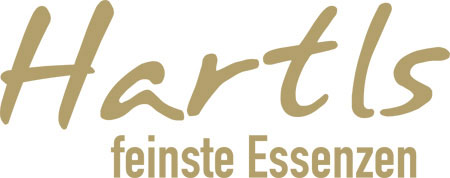 HARTLs-Öle-Logo