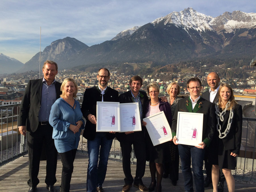 Bild: Genèratio Hotel Management Consulting Weiterbildung für Hoteldirektoren