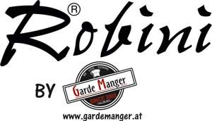 Tipp des Monats 05/17 - Berufsbekleidung - GM Robini Logo