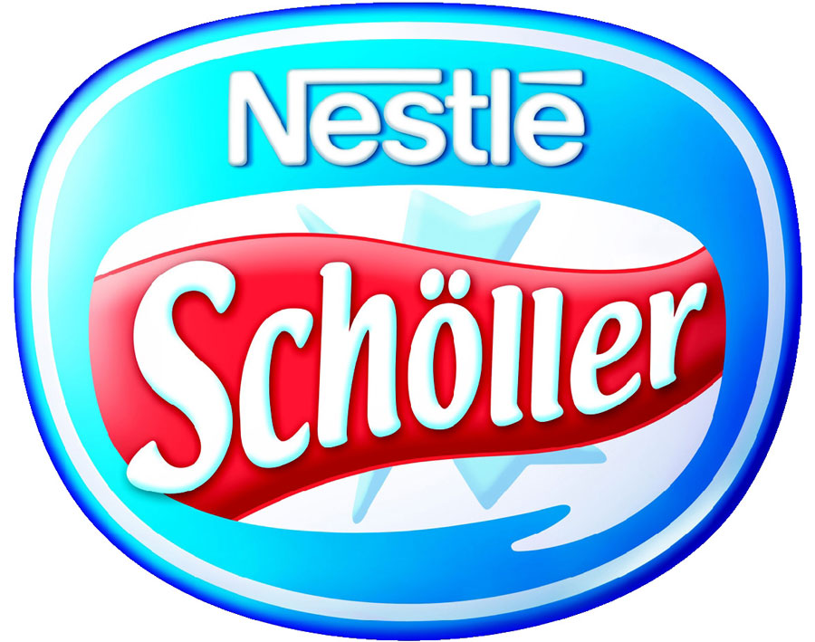 WEB_nestle_schoeller_logo