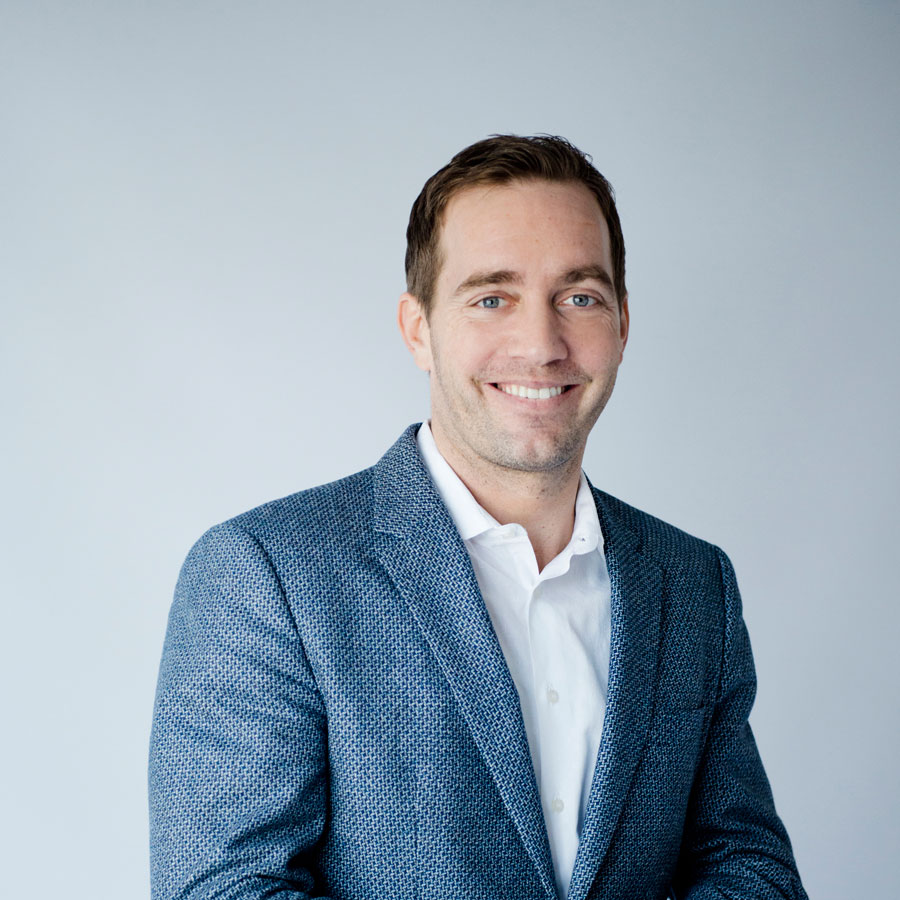 Mag. Manfred Kröswang