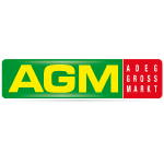 AGM-Logo
