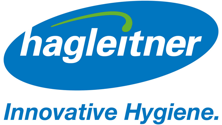 WEB_Hagleitner_Logo_4c_kompakt_2