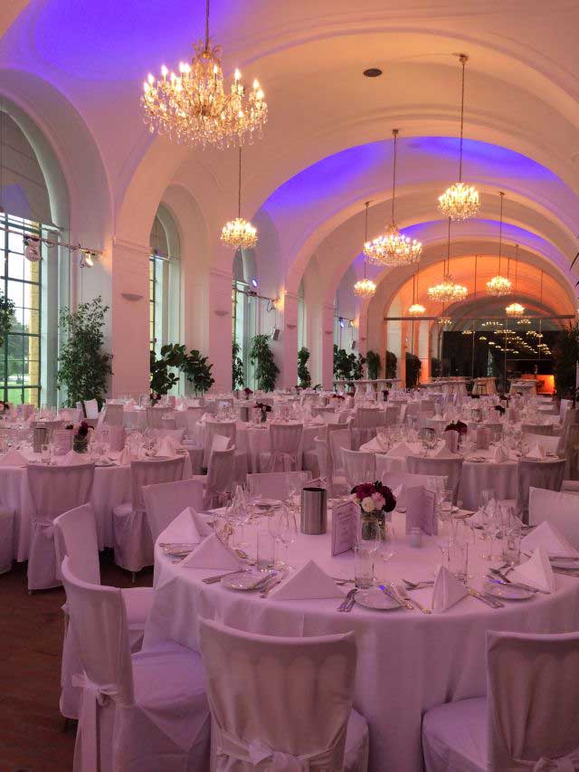 Foto: SKB WEB_schönbrunn