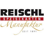 reischl-messecorner
