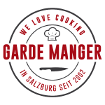 gardemanger-messecorner