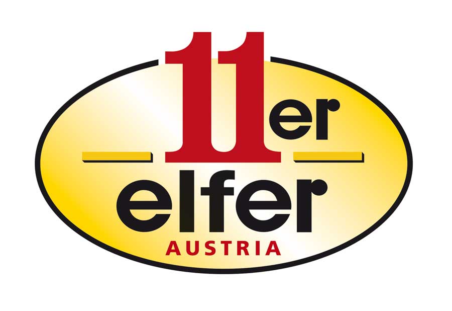 11er_logo