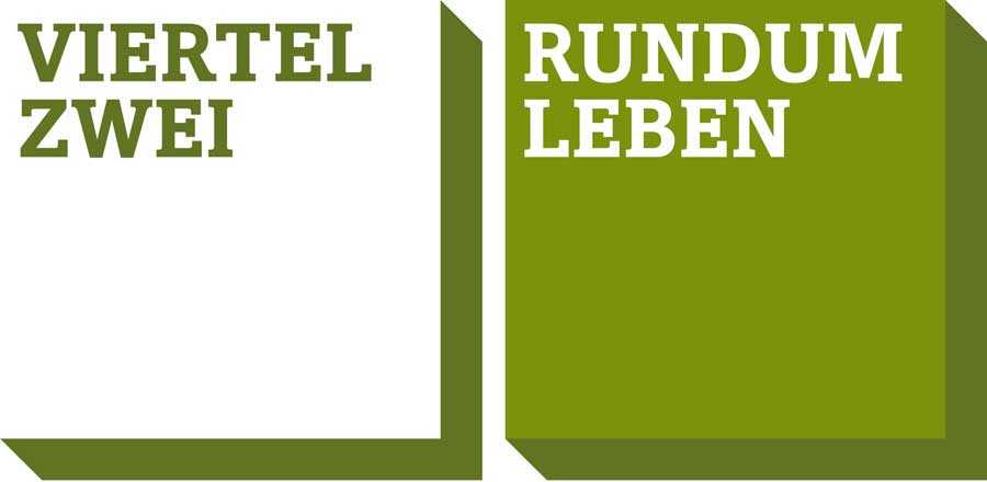 web_viertel_zwei_logo_rundum_15cm