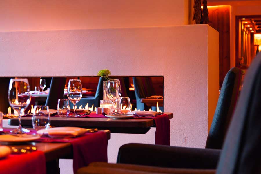 Foto: Hotel Kitzhof Wärmende Kulinarik Tipps für den Winter