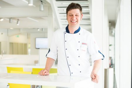 Foto: Rational Küchentechnik von Rational in Vorarlberg