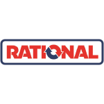 rational logo