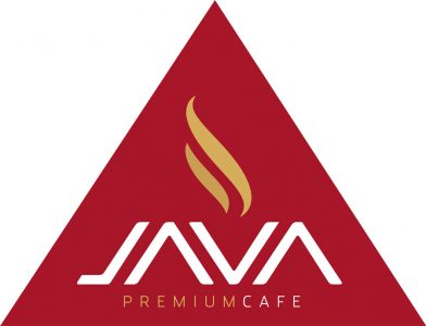JAVA Mobile: Exklusiver Kaffeegenuss „on the road“ - Getränke - WEB Java Logo