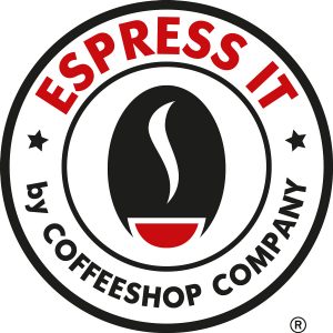 espress it logo