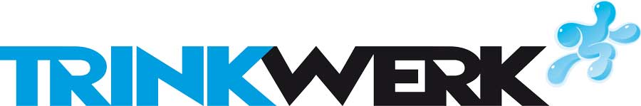 web_trinkwerk_logo