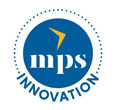 Produkt des Monats 01/18 - Küche & Schank - Logo MPS