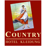 Country Hotel auf der Gast Messe in Salzburg