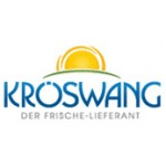 kroeswang-messecorner