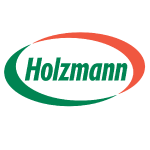 holzmann-messecorner