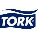 tork-messecorner