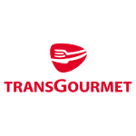 transgourmet-messecorner