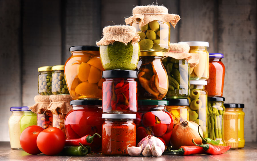 Gourmet Süditalien: Freie Verkostung für Fachpublikum Gourmet Süditalien: Freie Verkostung für Fachpublikum - Termine - WEB ICE Gemuese