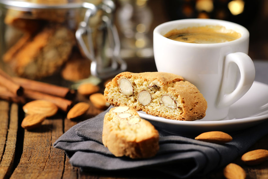 Gourmet Süditalien: Freie Verkostung für Fachpublikum Gourmet Süditalien: Freie Verkostung für Fachpublikum - Termine - WEB ICE Kaffee