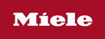 Tipp des Monats 5/19 - Reinigung & Hygiene - WEB Miele Logo M Red CMYK
