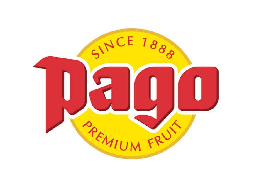 Tipp des Monats 08/19 - Food - WEB Pago Logo 4c