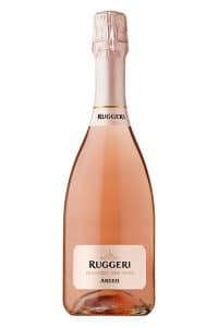 Prosecco Rosé