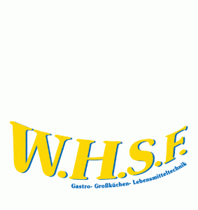 Aus WHSF wird Strasshof - Aktuelles - 18 SH Logoanimation Mailing WHSF