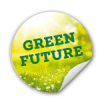 Nachhaltigkeit funktioniert nur mit Zertifizierung - Nachhaltigkeit - greenfuture e1625748139109