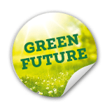 Green Future