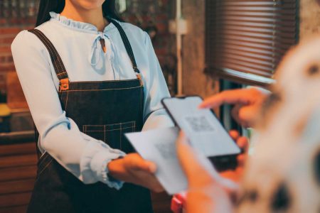 © Eurogast Eurogast bietet Gästeregistrierung Eurogast will mit dem Service „Best.Check-In“ die Gästeregistrierung erleichtern.