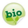 Ist Bio die Zukunft? - Food - bio e1625224811146