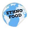 Unter Wert verkauft - Ethnofood - ethno food