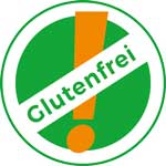 glutenfrei