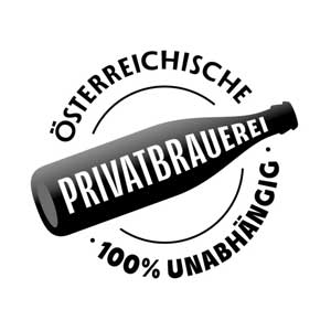 Privatbrauereien gründen konzernfreies Herkunftssiegel - Aktuelles - siegel privatbrauereien 1200x800 1