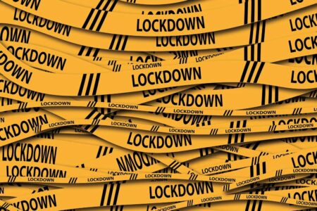 Lockdown endet am 13. Dezember Ob der Lockdown auch für die Gastronomie wie geplant endet, soll sich am 8. Dezember entscheiden. 