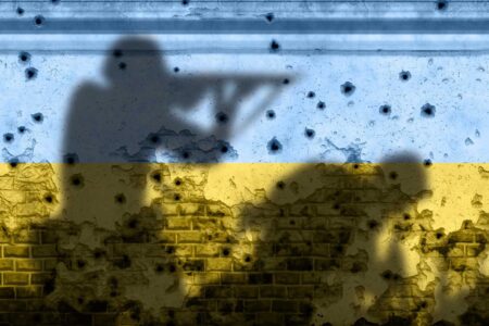 Ukraine-Krieg trifft auch heimischen Tourismus Ukraine-Krieg trifft auch heimischen Tourismus Der Krieg in der Ukraine hat den Tourismus vor allem aus Russland schlagartig völlig zum Erliegen gebracht.