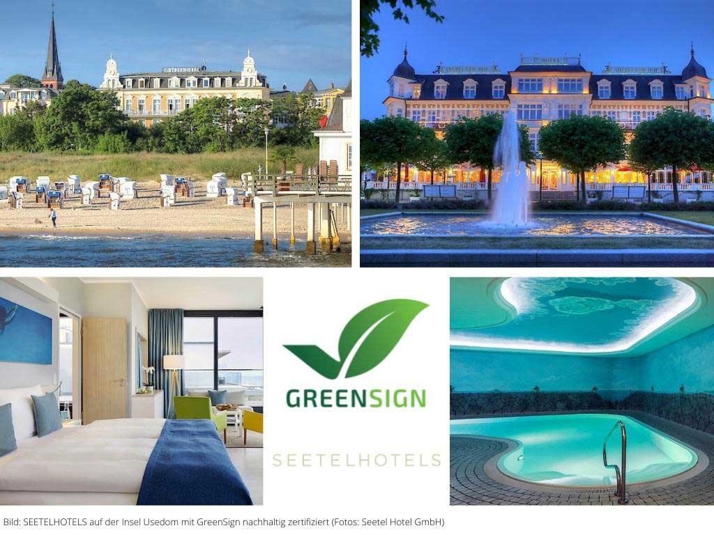 (c_Anja-Engel)-PM-GreenSign-Seetelhotels