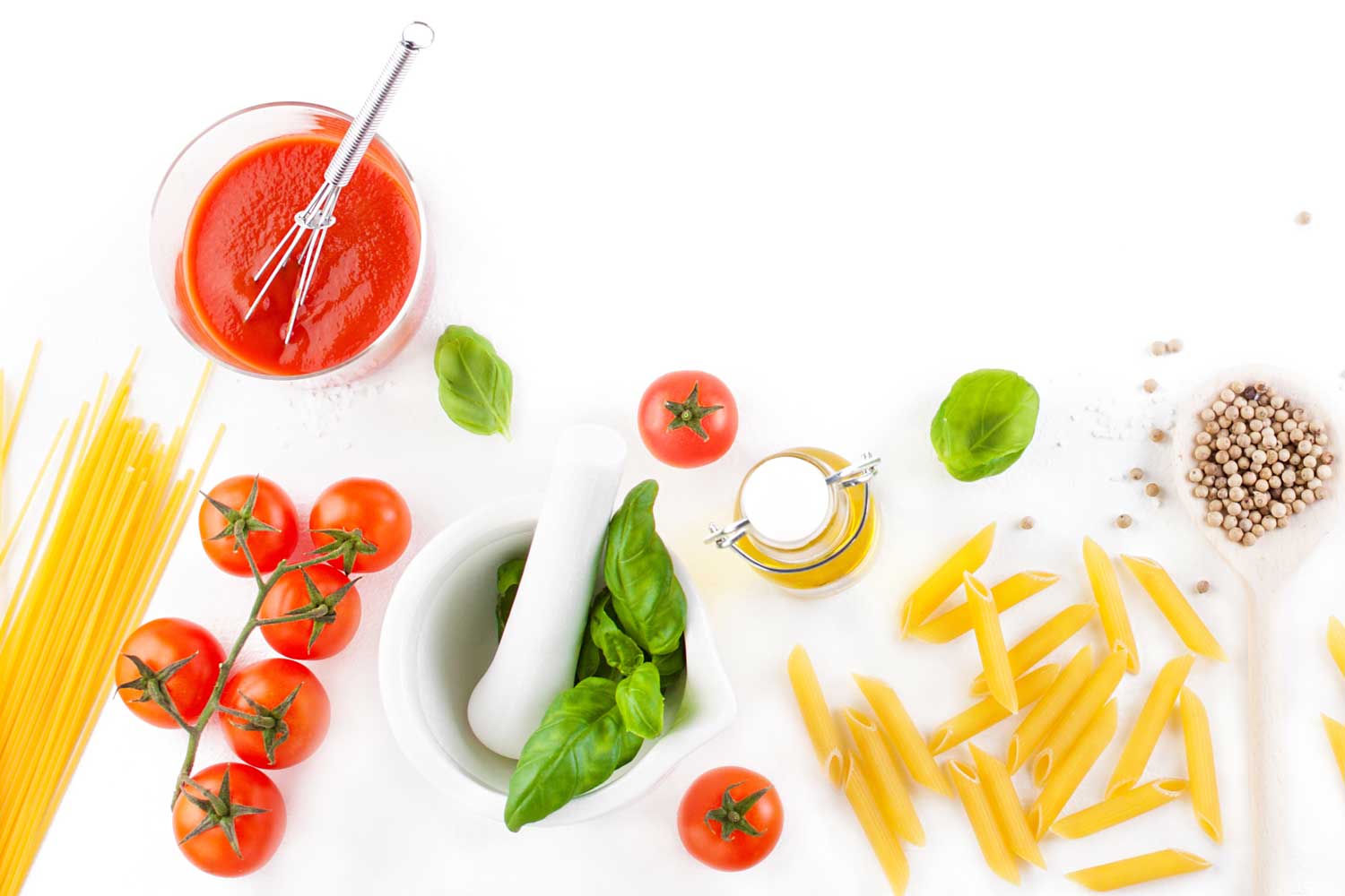 © Wedl Handels-GmbH / Shutterstock Wedl Italien Angebot In seinem Italien-Portfolio bietet Wedl im Sommer 2022 alles, was es für eine authentische Mahlzeit wie in unserem Lieblings-Nachbarland braucht.