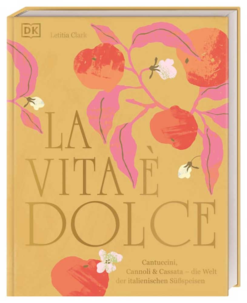 La Vita é Dolce