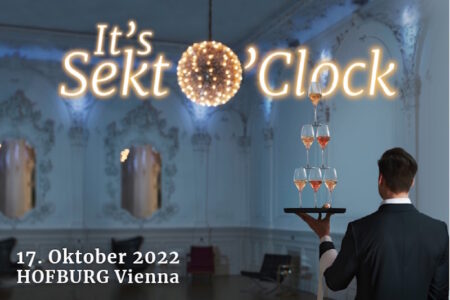 „It's Sekt o'clock!" - Termine - ISOC 688x459 2022 C