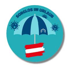 WIR GURGELN – TOURISMUS - Aus der Branche - Label Sorglos im Urlaub