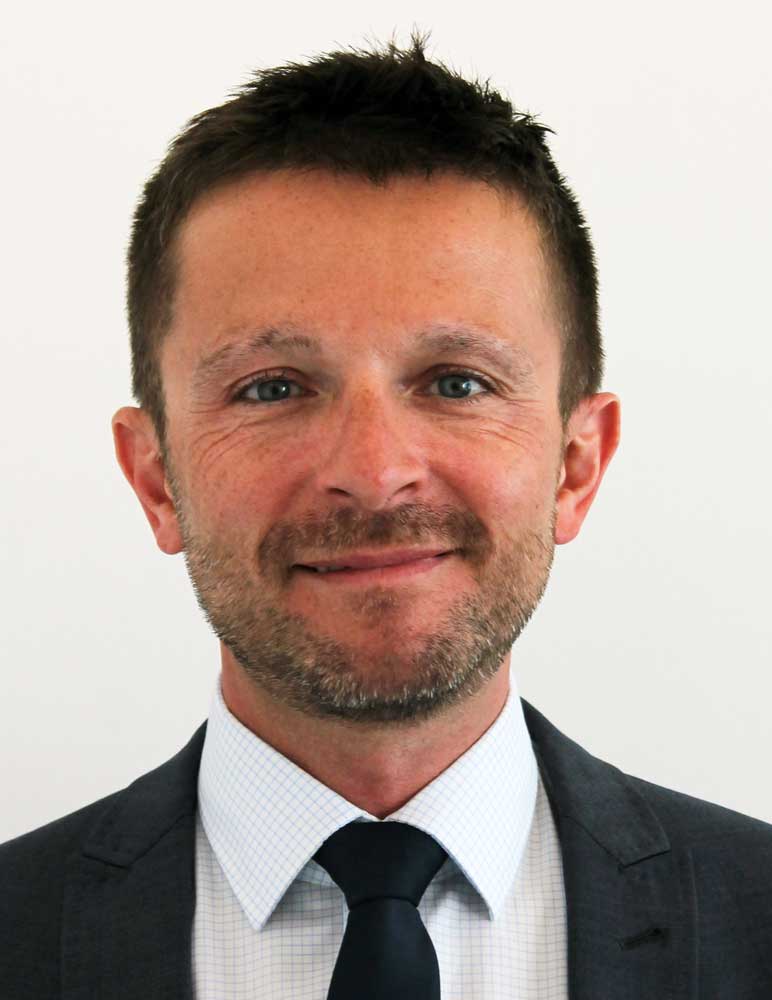 Foto: LBG Österreich GmbH Energiekostenzuschuss Mag. Michael Bergmann Steuerberater, Unternehmensberater bei LBG in Wien.