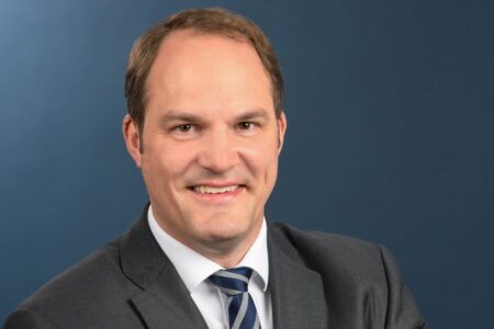 © privat Tobias Wielpütz