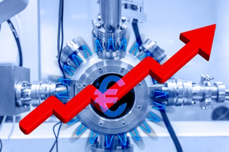 © Pixabay.com Die im vergangenen Jahr stark gestiegenen Energiepreise machen auch Tourismusbetrieben zu schaffen. Der Energiekostenzuschuss 2 soll das zumindest teilweise ausgleichen.