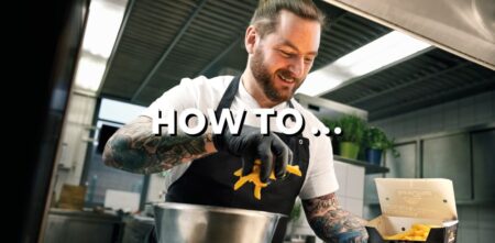 How to Pommes - Food - L2 053522027 Homepage Header1024 502