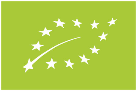Ist Bio die Zukunft? - Food - c EU Bio Logo